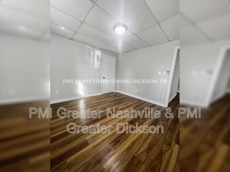 Apartment for rent at 101 Dickson Ave #7, Dickson, TN 37055