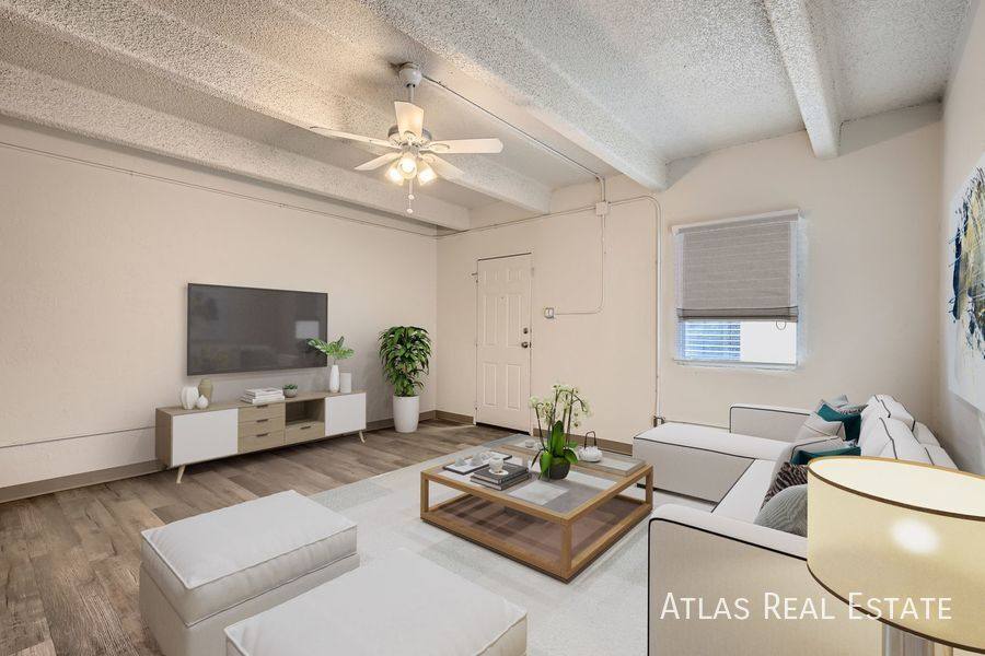 Apartment for rent at 3800 S Julian St, Denver, CO 80236