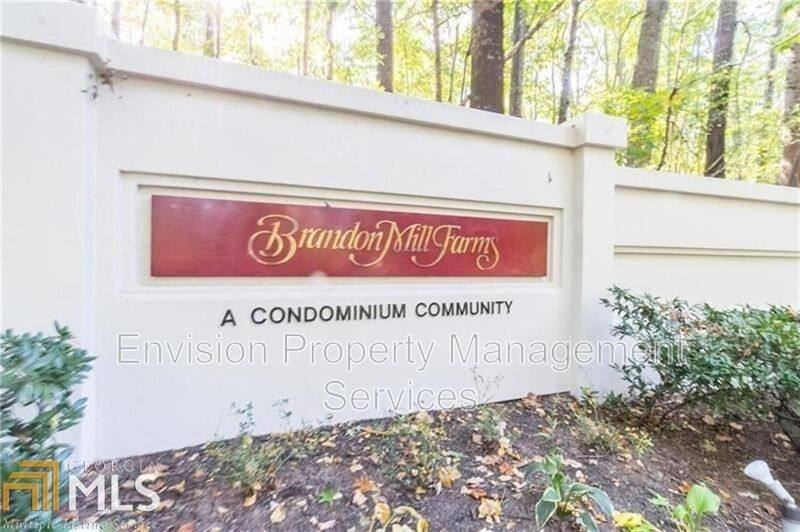 House for rent at 1404 Huntingdon Chase, Atlanta, GA 30350