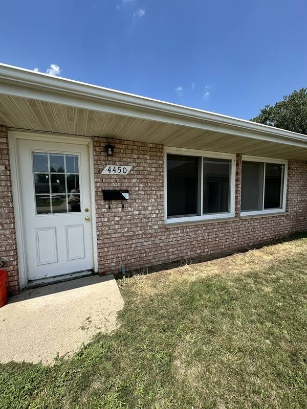 Townhouse for rent at 4420-4490 Vasey Ave #4450, Marion, IA 52302