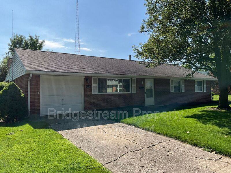 House for rent at 4320 Maxlin Rd, Dayton, OH 45429