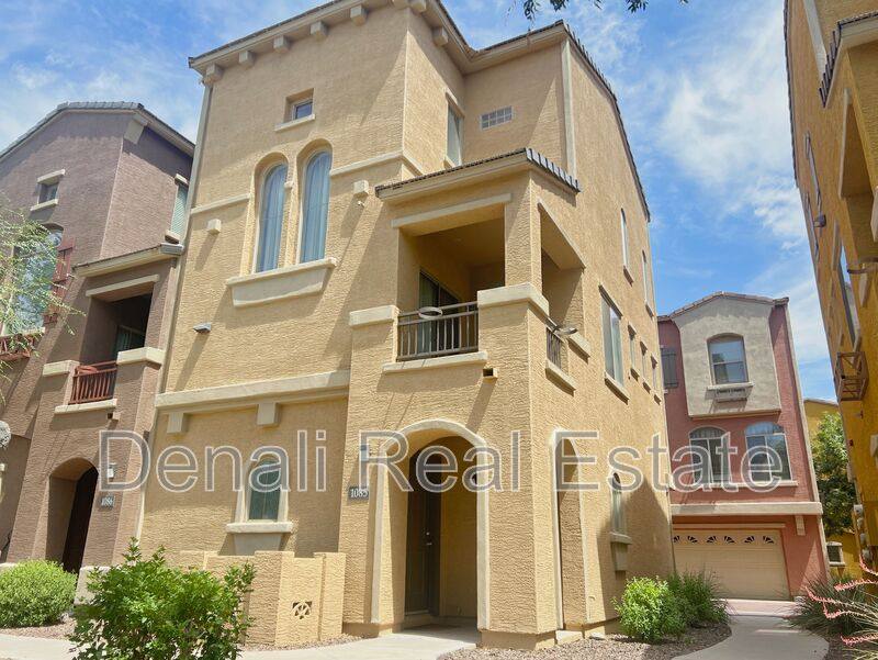 900 S 94th St #1085, Chandler, AZ 85224