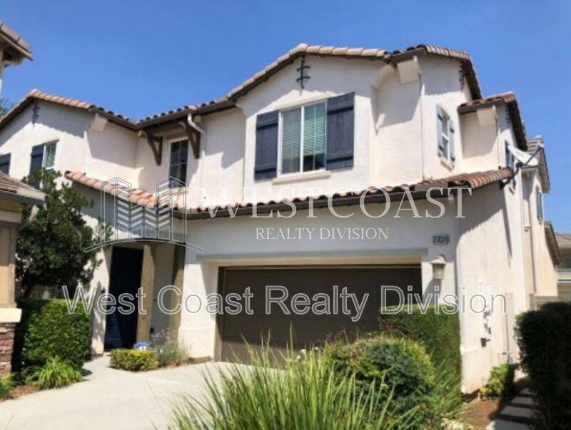 House for rent at 31834 Tamarack Court, Temecula, CA 92592