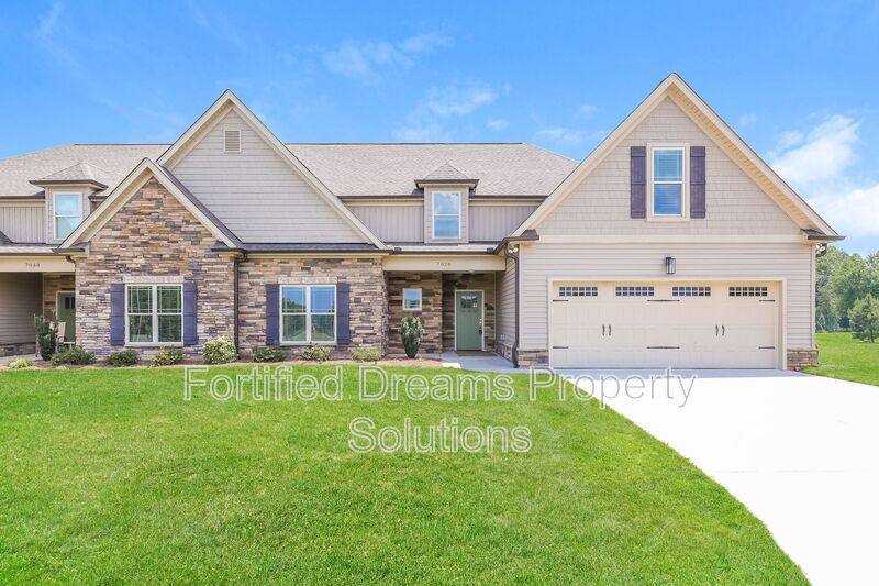 House for rent at 7028 Westfield Village Circle, Summerfield, NC 27358