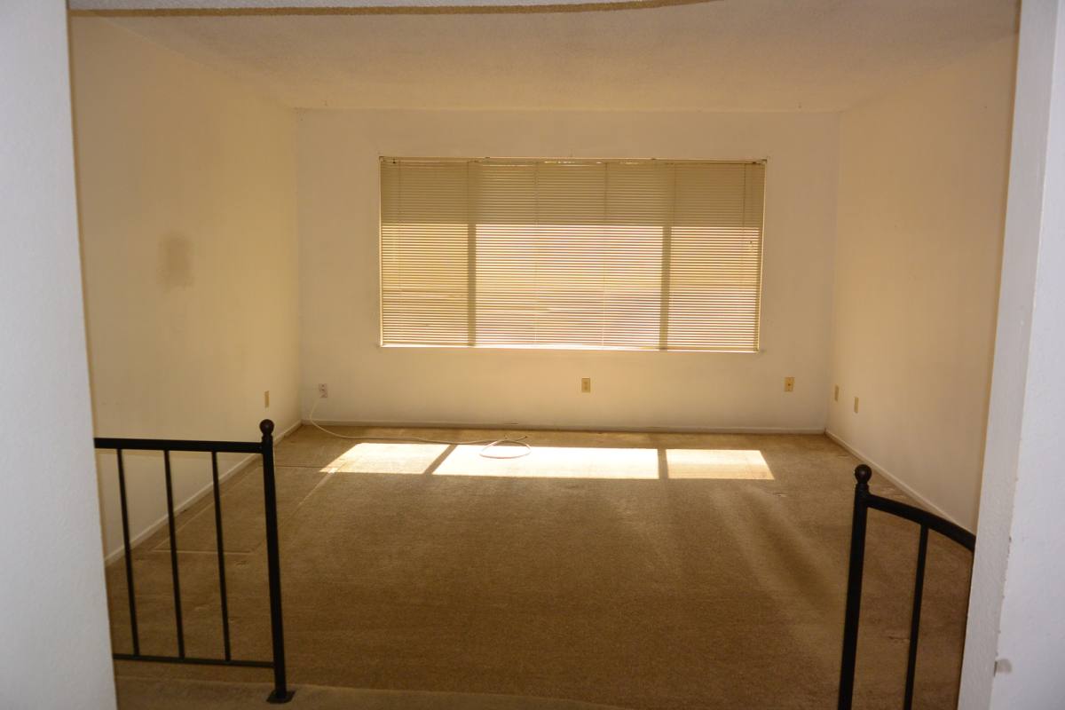 House for rent at 2902 S Jacob, Visalia, CA 93277