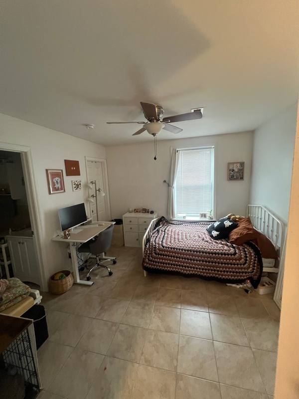 Apartment for rent at 320 Dickinson St #3, Philadelphia, PA 19147