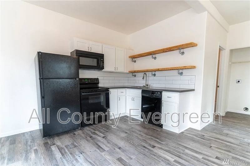 Apartment for rent at 21212 119th St E #3, Bonney Lake, WA 98391
