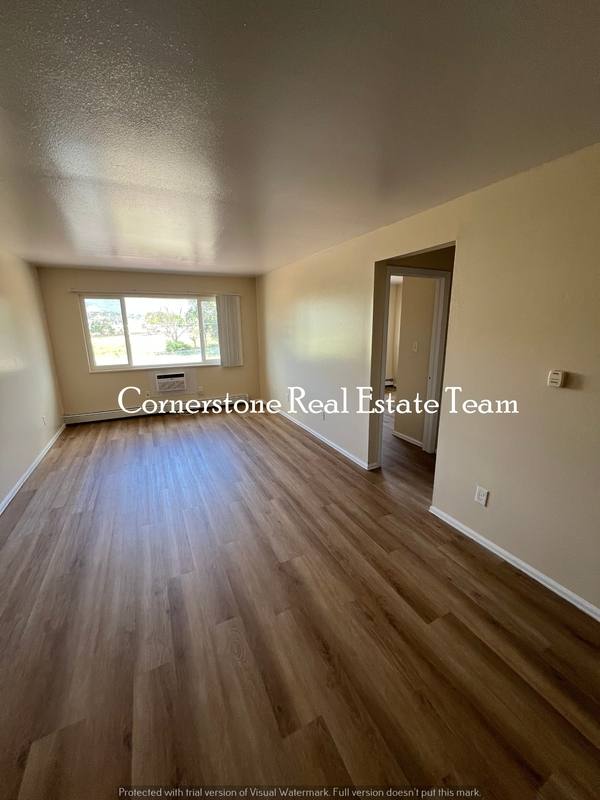 Apartment for rent at 325 Cragmor Rd #313, Colorado Springs, CO 80907