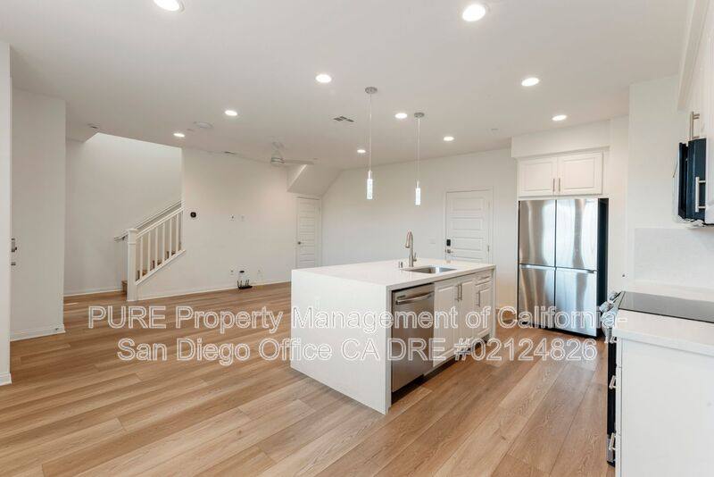 House for rent at 10345 Graphite St, Spring Valley, CA 91977