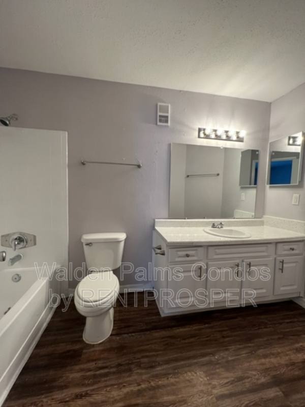 Apartment for rent at 4720 Walden Circle #1413, Orlando, FL 32811