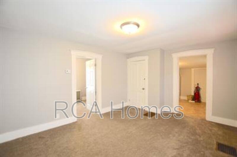 House for rent at 1011 Dreier Place, Indianapolis, IN 46203