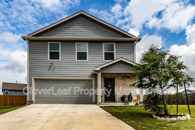 House for rent at 2847 Elion Dr, Converse, TX 78109