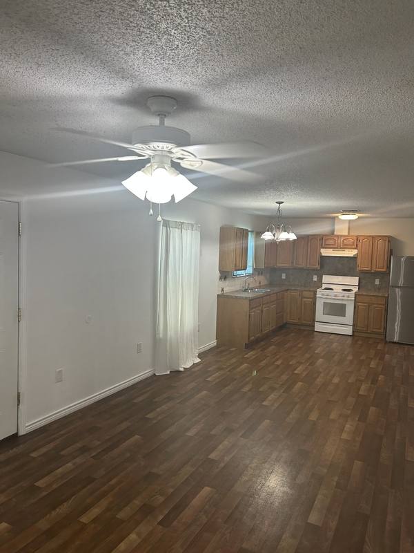 House for rent at 33 Grant Gill Lane, Wichita Falls, TX 76301