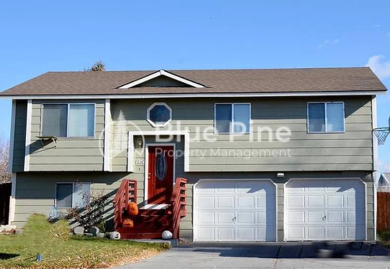 House for rent at 1951 La Rain Court, Idaho Falls, ID 83402
