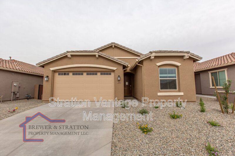 House for rent at 7269 S 22nd Ave, Phoenix, AZ 85041