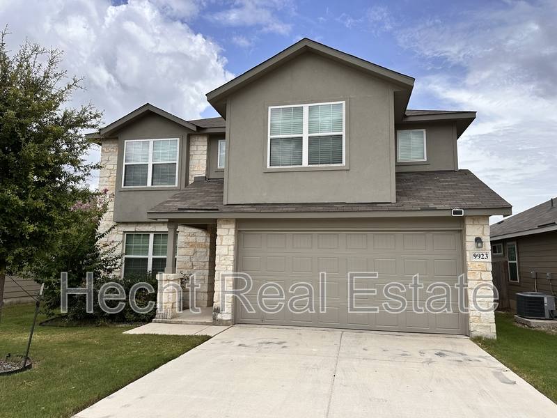 House for rent at 9923 Moon Shine, San Antonio, TX 78254