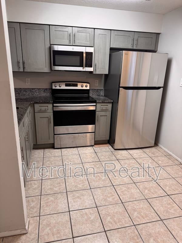 House for rent at 2801 Willow Run, Orlando, FL 32808
