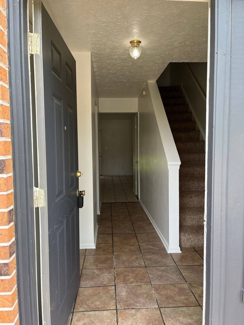 Apartment for rent at 4345 Oakwood Rd, Oakwood, GA 30566