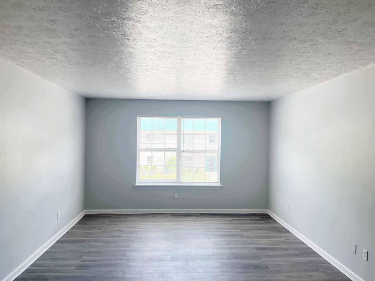 Apartment for rent at 102 Pear Orchard Estates Dr, Elizabethtown, KY 42701