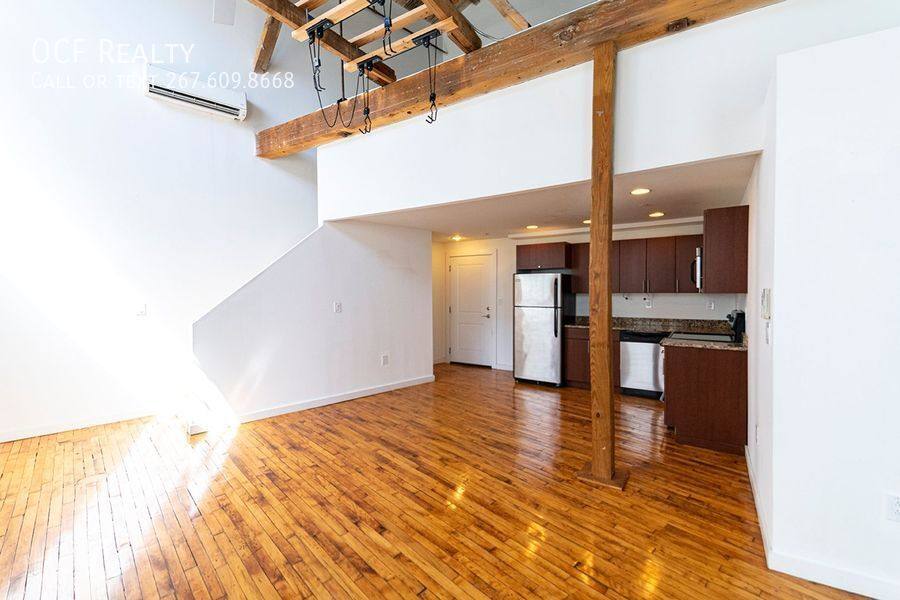 Condo for rent at 4 Leverington Ave #309, Philadelphia, PA 19127