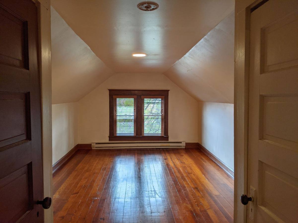 9 Wallace Ave, Covington, KY 41014