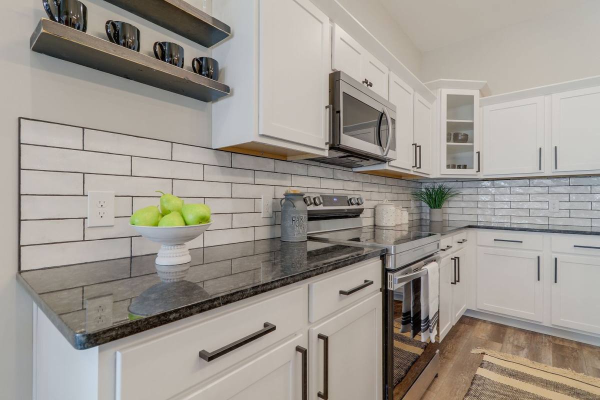 Apartment for rent at 7340 Coatney Rd, Knoxville, TN 37920