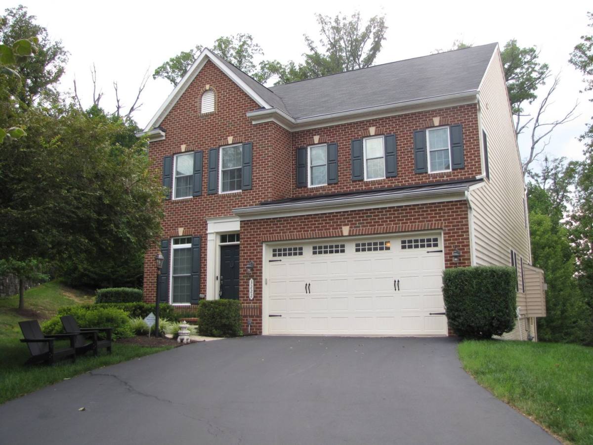 House for rent at 3222 Hatcher St, Alexandria, VA 22303