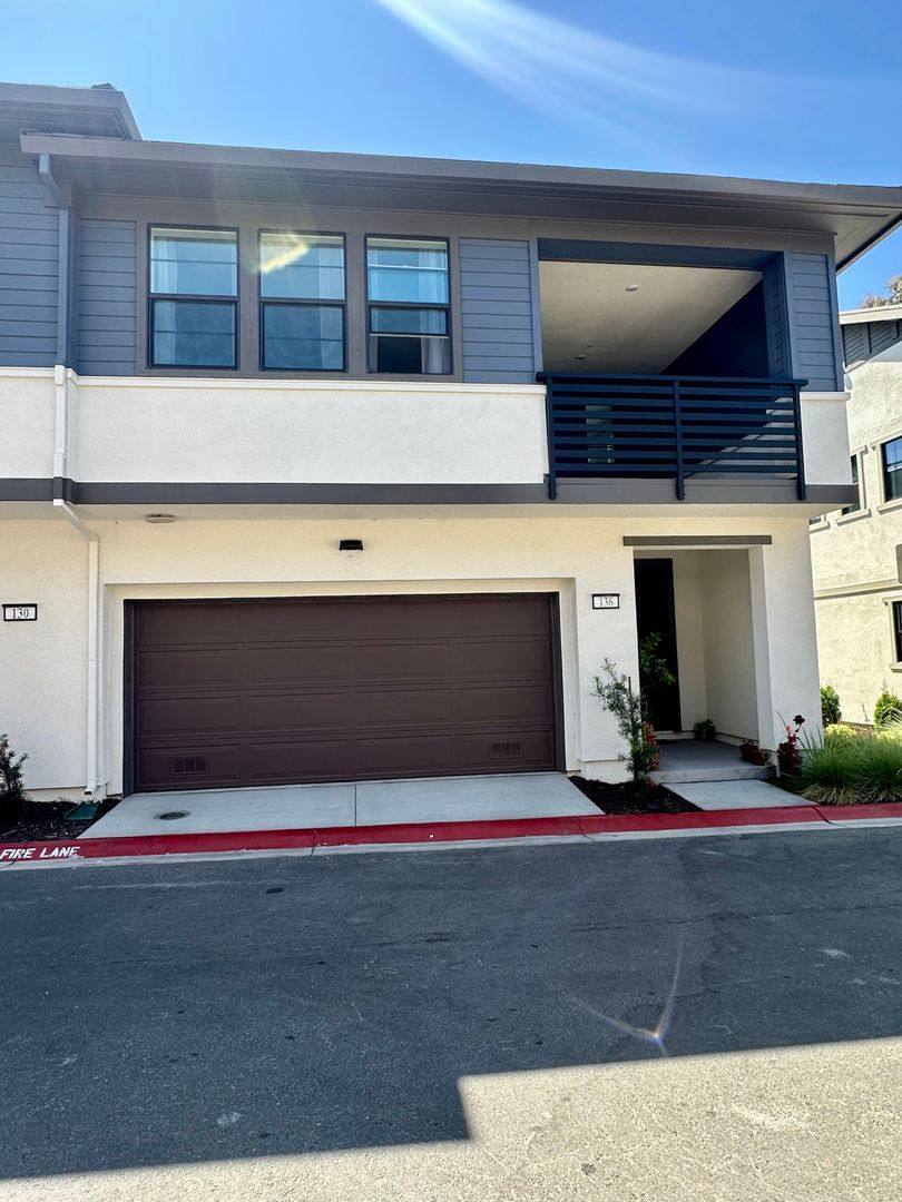 House for rent at 136 Limelight Terrace, Fremont, CA 94536