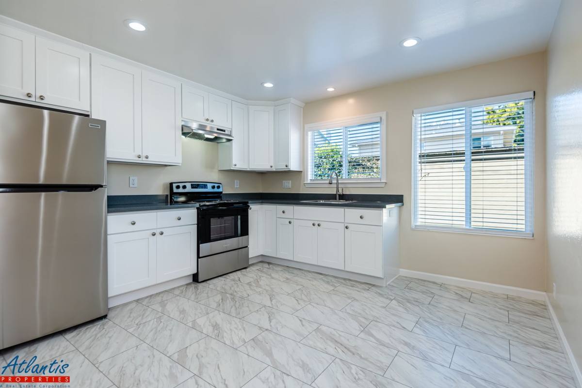 Apartment for rent at 824 Maryann Dr, Santa Clara, CA 95050