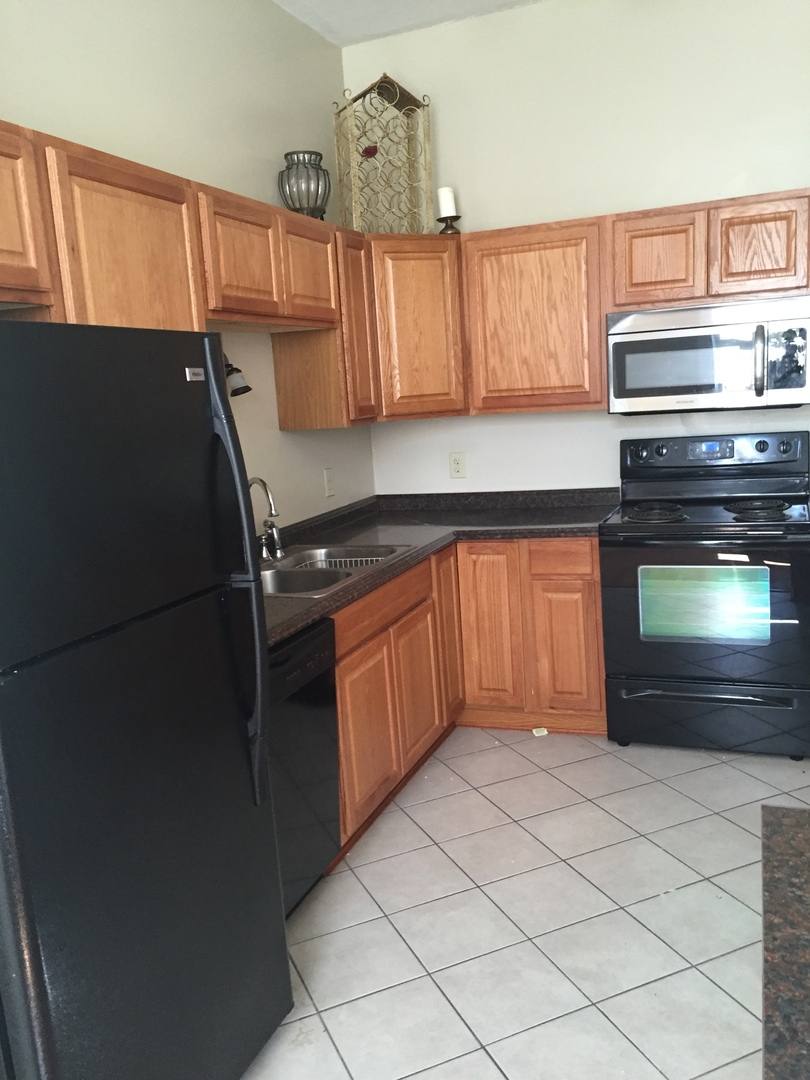 Apartment for rent at 642 Philadelphia St, Covington, KY 41011