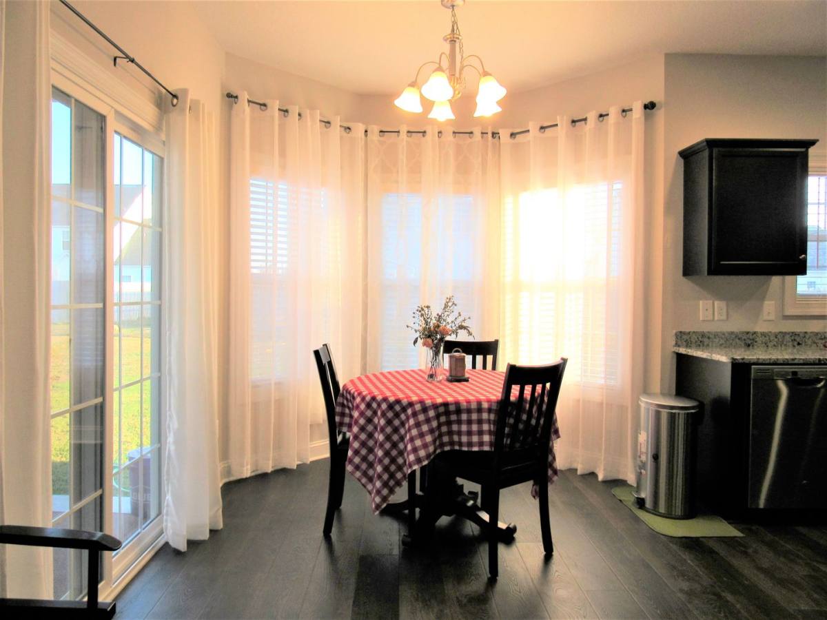 House for rent at 291 Crossroads Store Dr, Jacksonville, NC 28546
