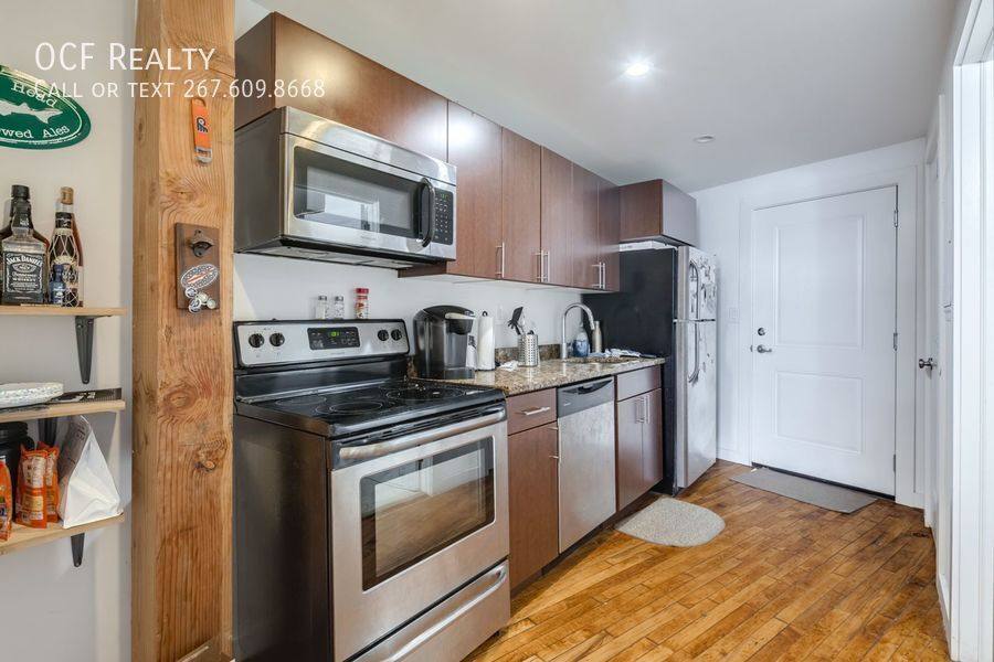Condo for rent at 4 Leverington Ave - Watermill #308, Philadelphia, PA 19127