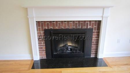 Apartment for rent at 26 Chauncy #X, Cambridge, MA 02138