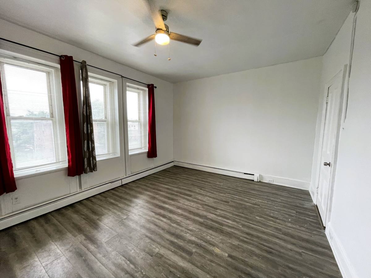 Apartment for rent at 1313 W Allegheny Ave #3F, Philadelphia, PA 19132