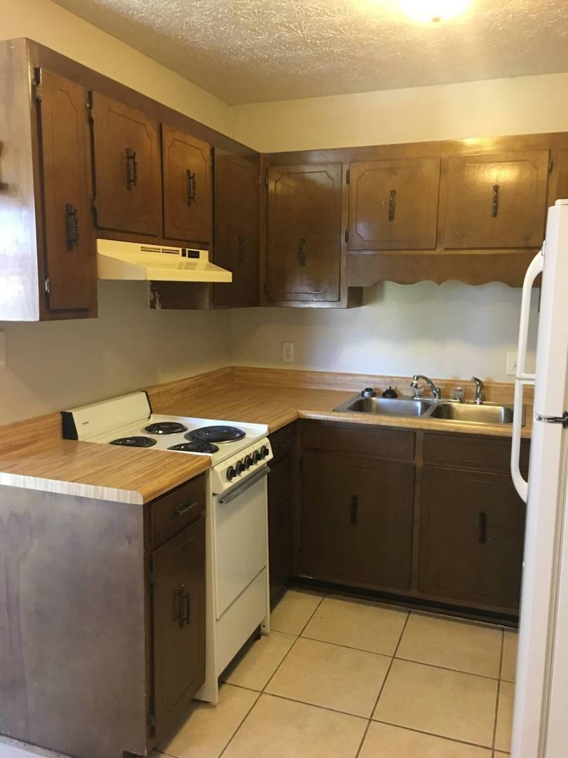 Apartment for rent at 600 N Bob Little Rd, Panama City, FL 32404