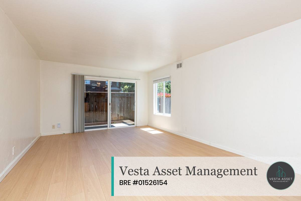 Apartment for rent at 2011 7th Ave, Oakland, CA 94606