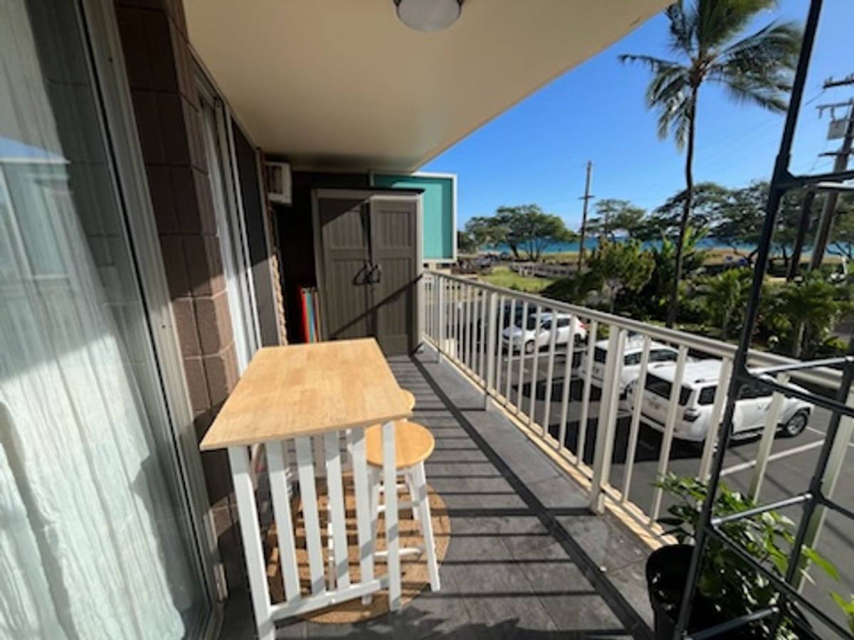 House for rent at 85-0003 Pokai Bay St, Waianae, HI 96792