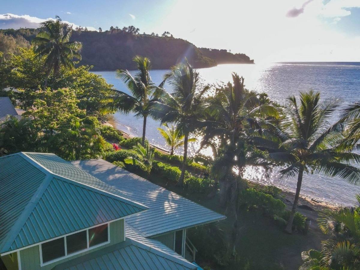 House for rent at 4271 Anini Rd, Kilauea, HI 96754