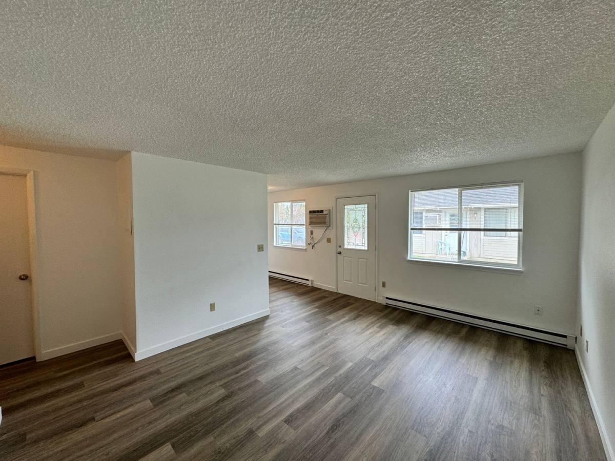 Townhouse for rent at 512 N Walker St, Medical Lake, WA 99022