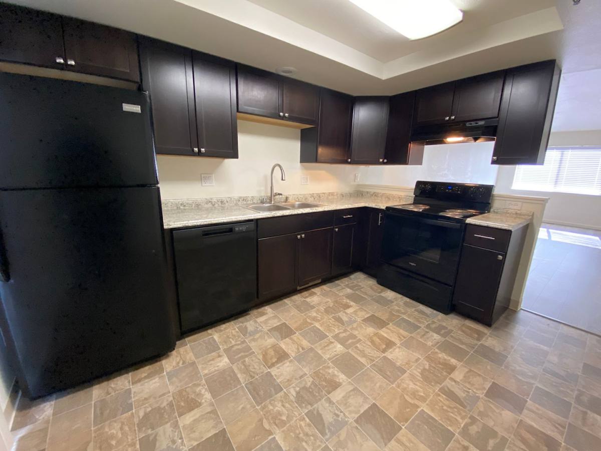 Townhouse for rent at 412 1 2 Vassar St, Reno, NV 89502