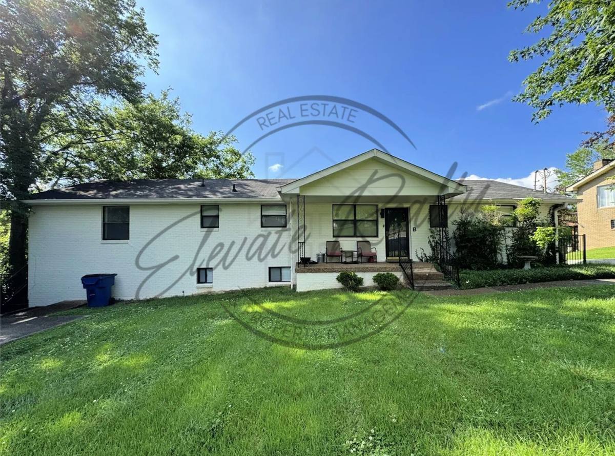 Apartment for rent at 606 Ellen Dr, Goodlettsville, TN 37072