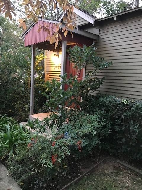 Apartment for rent at 3422-3430 Y St, Sacramento, CA 95817
