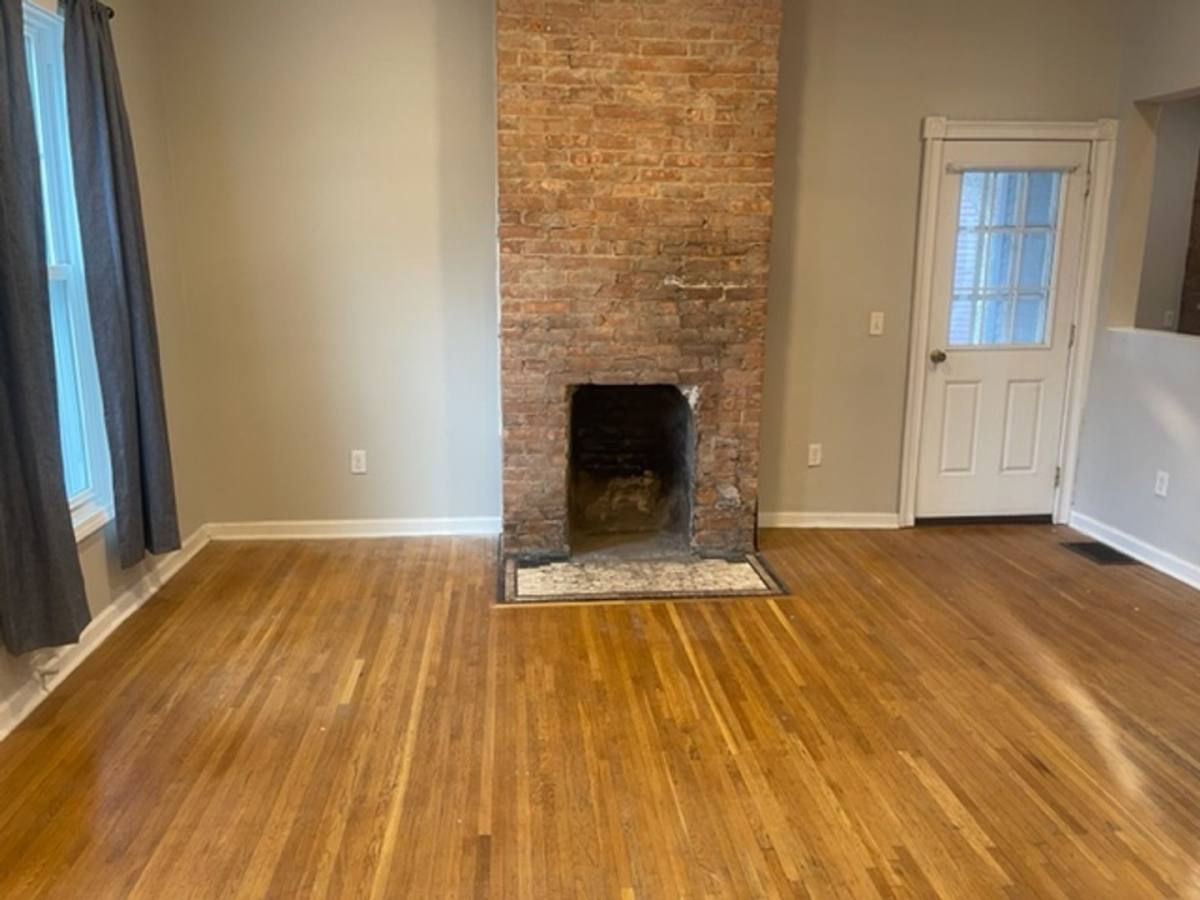 Apartment for rent at 21 Portsmouth Terrace, Rochester, NY 14607