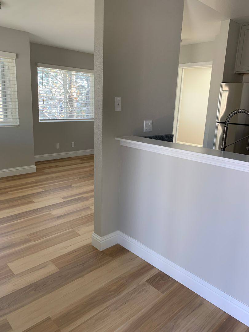 310 Pine St, Reno, NV 89501