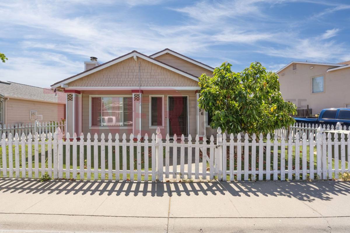 7856 Crestleigh Court, Antelope, CA 95843