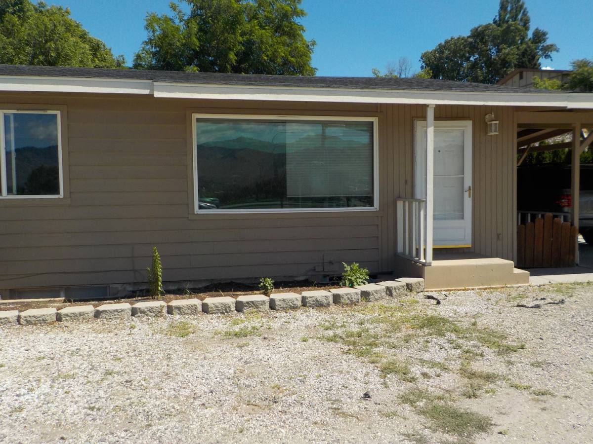 Apartment for rent at 315 Eastmont Ave, East Wenatchee, WA 98802