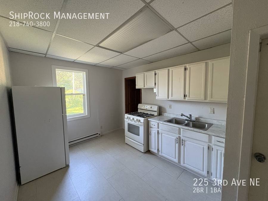 Apartment for rent at 225 3rd Ave NE, Saint Cloud, MN 56304