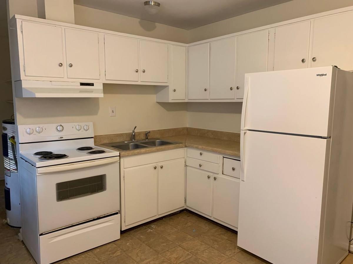 Apartment for rent at 301 Shellum-2200 Hawkins St, Raleigh, NC 27610