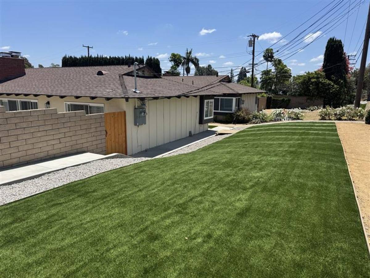 Apartment for rent at 4702 - 4734 Avocado Ave, Yorba Linda, CA 92886