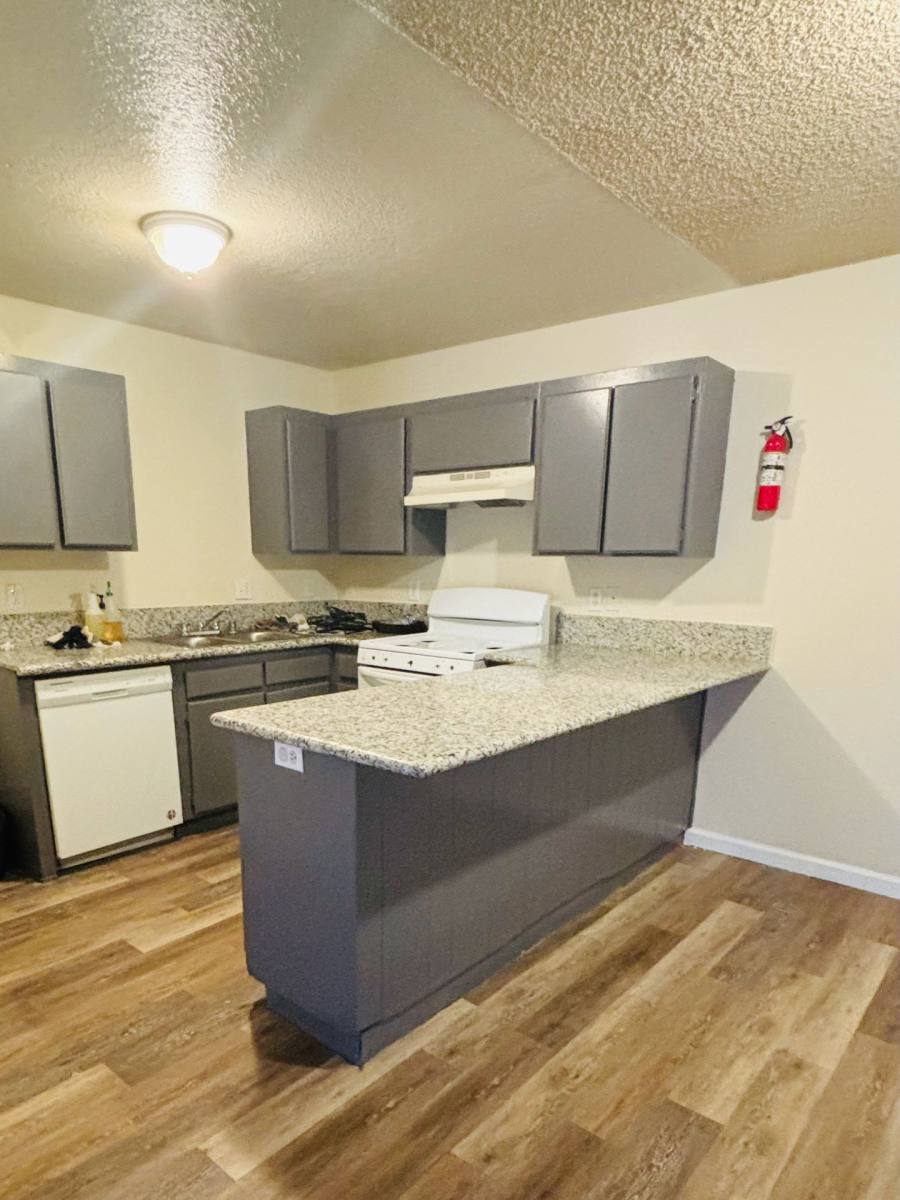 Apartment for rent at 11595 White Ave #34, Adelanto, CA 92301